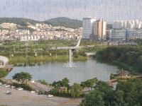 운정롯데캐슬공인중개사사무소