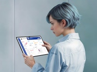 고스마바이오사이언스