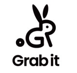 그랩잇 클라이밍