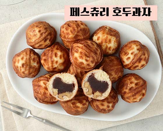 브릭스커피 포항점 사진