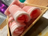 수영냉삼 해운대점