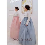 테힐라한복 창원점