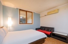 노블레스비즈니스모텔