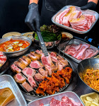 연탄부락 낙성대점