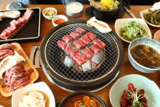 신선화로 광명점