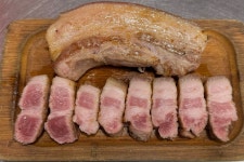 노천드럼통 일산맛집