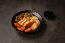 밥한민국 북구점