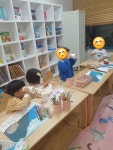 링키영어 신도림태영점