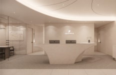 서울아트피부과의원