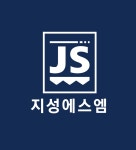 지성에스엠