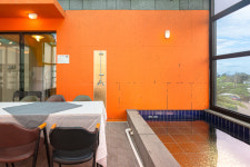 위더스풀빌라민박 서귀포점