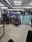 컴2119