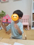 링키영어 신도림태영점