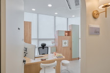 더연세미즈산부인과의원