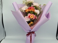 쩡아네정원 부천