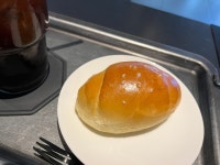 창경궁로240