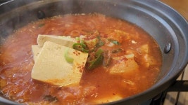 따뜻한밥상 일산백석