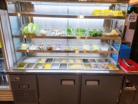 마부마라탕 소사점