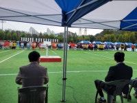 김가네 산호참숯불아나고곰장어
