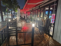 화락바베큐치킨 동대문전농점