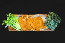 다이키흰고래 안산고잔본점