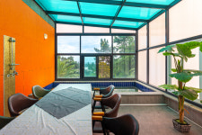 위더스풀빌라민박 서귀포점