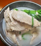 달래해장 인천주안점