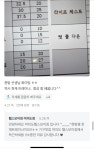 박현범 피티 스튜디오