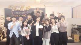 순복음단비교회