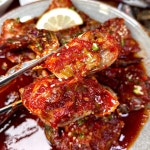 연게소문 청주수곡본점