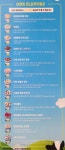 벤앤제리스 아이스크림 이천DV점