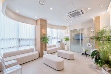 더연세미즈산부인과의원