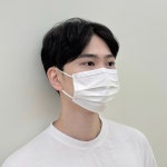 로드베 스튜디오 운정야당점