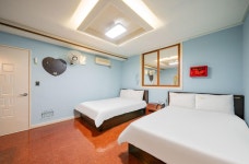 노블레스비즈니스모텔