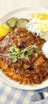 카페수수