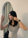 데이지헤어