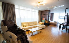 유니티산후조리원