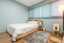 위더스풀빌라민박 서귀포점