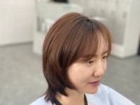리움헤어 망포점