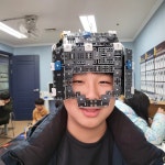 로봇영재교육학원