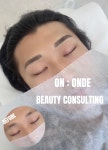 온앤온드 청라점