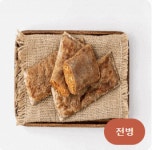 별난만두 간석시장점