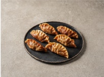 마라홀릭 마라탕 퇴계석사점