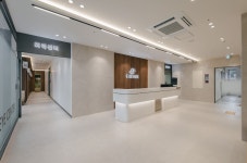 구미더원안과의원