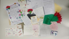 105피아노홈레슨