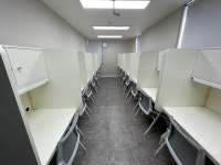 솔빛창의과학영재학원