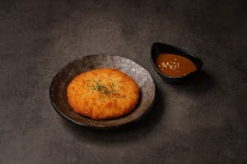 밥한민국 북구점