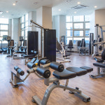 센텀프리미어호텔