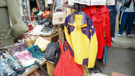명품구제