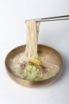 허여사칼국수&냉면